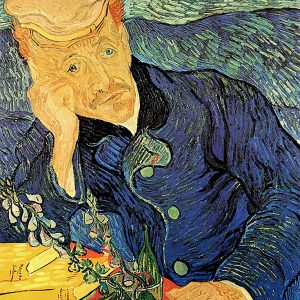 MidnightBloom Wallpaper