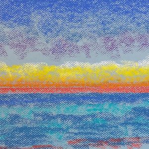 HeatGuard Window Film